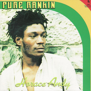 Pure Ranking cover