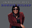 16 Biggest Hits cover
