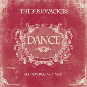 Dance Album cover