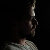 Chase Bryant profile