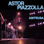 A Intrusa cover
