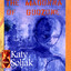 Madonna Of Godzone Albumcover