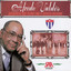 Interpreta Sus Exitos Con el Septeto Nacional Albumcover