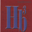 Hb3 Albumcover