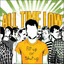 Put Up or Shut Up cover