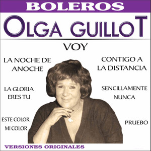 Voy album