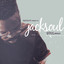 SOULmate cover