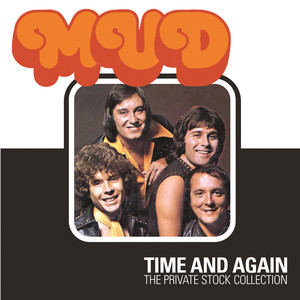 Time and Again: The Private Stock Collection album
