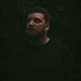 MitiS profile