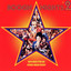 Boogie Nights #2 / Music From The Original Motion Picture cover
