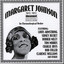 Margaret Johnson (1923-1927) Albumcover