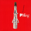 Philing Albumcover