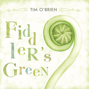 Fiddler's Green album
