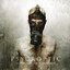 The Inherited Repression cover
