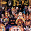 Best o' Boingo cover