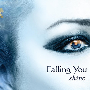 Shine cover