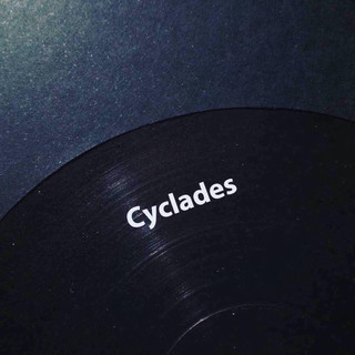 Cyclades Photo