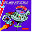 Weird's Bar And Grill/Live Albumcover