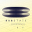 State to State 2 cover