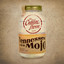 Tennessee Mojo cover