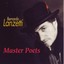 Master Poets Albumcover