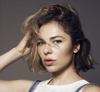 Nina Kraviz Photo