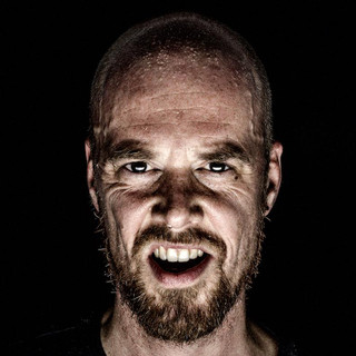 Steven Mahieu Photo