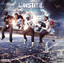 Equipe de nuit cover
