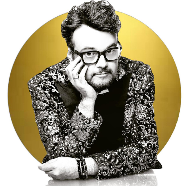 Aleks Syntek Next Concert Setlist Tour Dates 2026