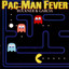 Pac-Man Fever cover