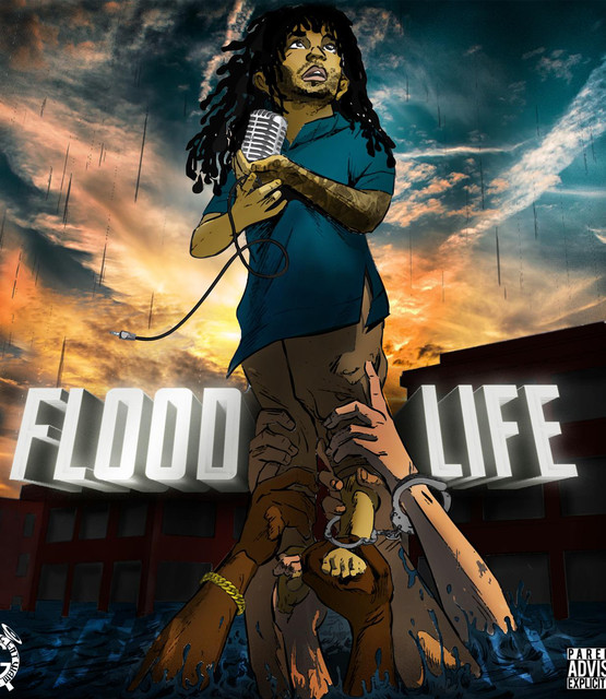Flood photo