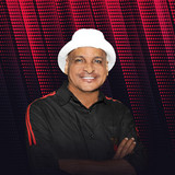 Farid Ortiz profile