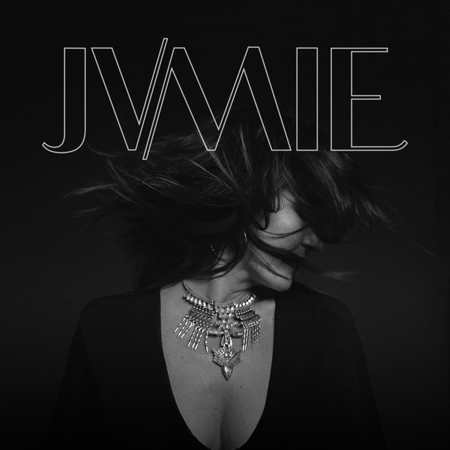 JVMIE