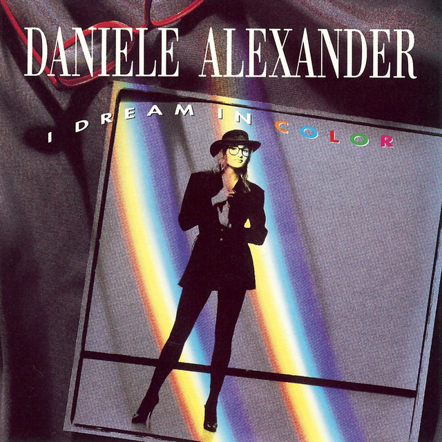 Daniele Alexander Photo