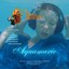 Aquamarie Albumcover