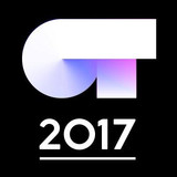 Operación Triunfo 2017 profile