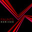 Remixed cover