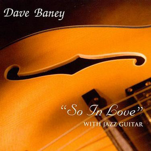 Dave Baney