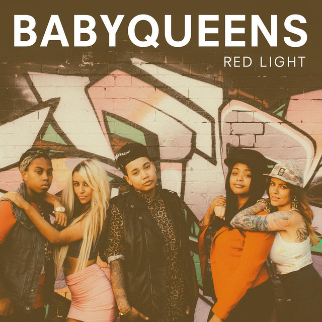 Baby Queens Photo