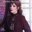 Another Woman in Love cover