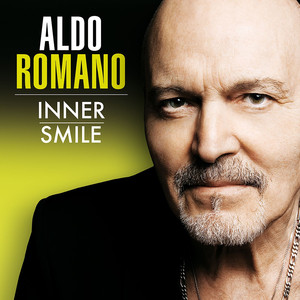 Inner Smile album