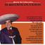 Serie de Colección 15 Auténticos Éxitos Albumcover