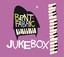 Jukebox cover