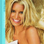 In This Skin (Standard Package) cover