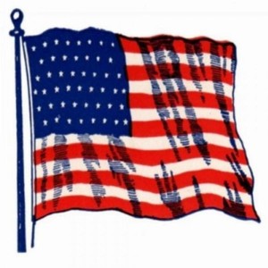 U.S.A.B.