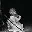 Deerhunter - He Would Have Laughed
