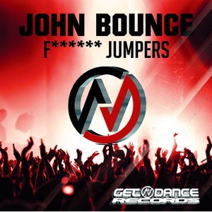 DJ John Bounce