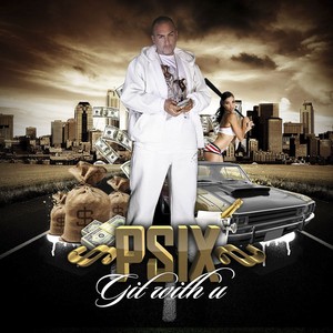 P.SIX