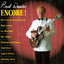 Encore! cover