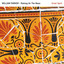 Great Spirit cover